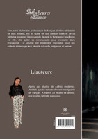 24 heures de silence