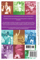 ANG KAPANGYARIHAN  NG DIYOS(Tagalog Edition)