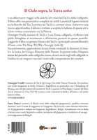 Il Cielo sopra, la Terra sotto