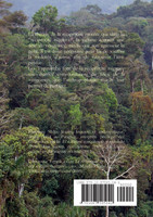 La réciprocité négative. Les Tupinamba