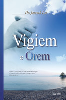Vigiem e Orem