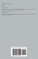 Alistuva Kokki ja muita tarinoita