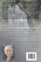 Mists from the Waterfall