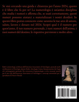 Numerologia 2024