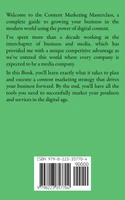 Content Marketing Masterclass Create Content That Sells