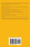 Navigating the Caspian Sea