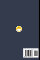 Google Classroom For Beginners