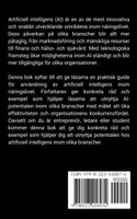 AI inom Affärsvärlden