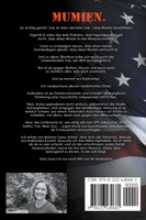 Verfluchte Leidenschaft