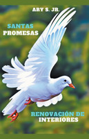 Santas Promesas
