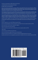 The Terrorist Screening Database (TSDB) and Human Experimentation