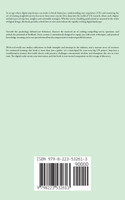 Mastering User Surveys