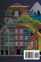 Enzyklopädie Psychedelika