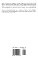 The Psoriasis Mastery Bible