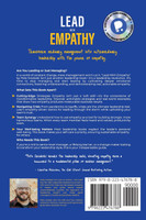 Lead With Empathy