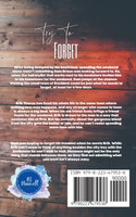 Try To Forget