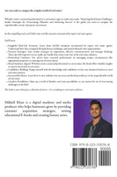 Mastering Real Estate Challenges