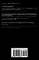 Technological Titans vs. The Human Spirit