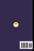 Google Chat For Beginners