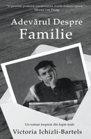 Adevărul despre familie