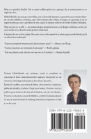 Adevărul despre familie