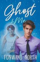 Ghost & Me