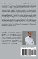 Intelligence de Attitude Vol I