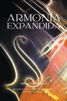 Armonia expandida