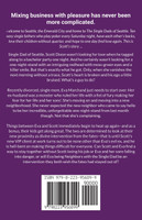 Neighbors with the Single Dad