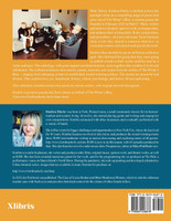 The Writer's Bloc