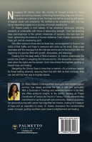 Navigating the Stormy Seas