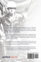 I Was There...Sometimes I Still Am