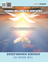 The New 21st Century Bible