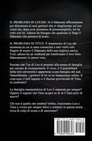 Il mio Migliore Amico