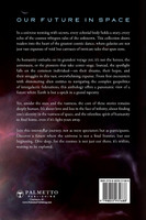 Tales from the Heavens