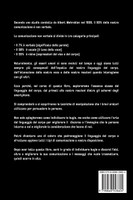 PSICOLOGIA DEL LINGUAGGIO DEL CORPO