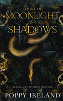 Court of Moonlight and Shadows