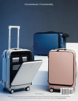 VMH Magazine - Issue 42