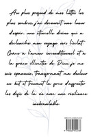 S'épanouir dans l'éclat