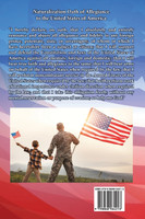 Tales of Young Patriots