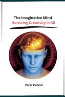 The Imaginative Mind