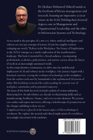 Robots in the Workplace