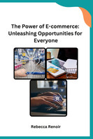 The Power of E-commerce