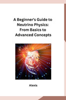 A Beginner's Guide to Neutrino Physics