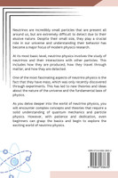 A Beginner's Guide to Neutrino Physics