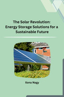 The Solar Revolution