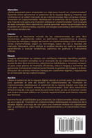 INVERSIÓN EN CRIPTOMONEDAS