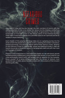 Nefarious Crimes