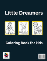 Little Dreamers
