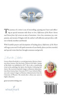 Reflections of the Heart